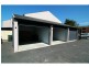 5/13-15 Lakeside Drive, Eden NSW 2551