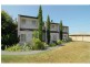 5/13-15 Lakeside Drive, Eden NSW 2551