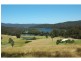 1054 Wallagaraugh Road, Wallagaraugh VIC 3891