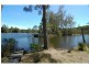 1054 Wallagaraugh Road, Wallagaraugh VIC 3891