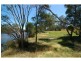 1054 Wallagaraugh Road, Wallagaraugh VIC 3891