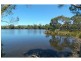 1054 Wallagaraugh Road, Wallagaraugh VIC 3891