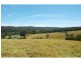1054 Wallagaraugh Road, Wallagaraugh VIC 3891