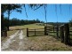 1054 Wallagaraugh Road, Wallagaraugh VIC 3891
