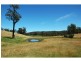 1054 Wallagaraugh Road, Wallagaraugh VIC 3891