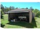 1054 Wallagaraugh Road, Wallagaraugh VIC 3891