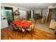 1054 Wallagaraugh Road, Wallagaraugh VIC 3891