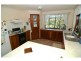 1054 Wallagaraugh Road, Wallagaraugh VIC 3891