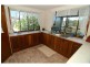 1054 Wallagaraugh Road, Wallagaraugh VIC 3891