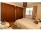 1054 Wallagaraugh Road, Wallagaraugh VIC 3891