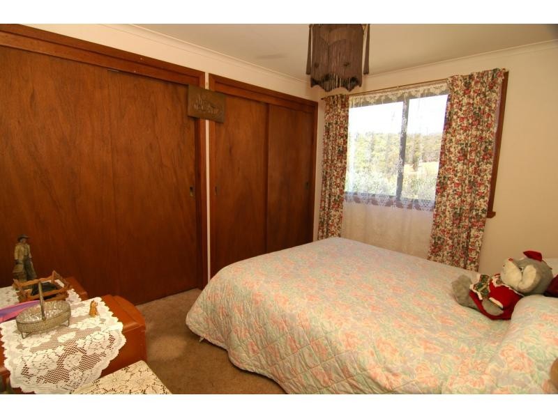 1054 Wallagaraugh Road, Wallagaraugh VIC 3891