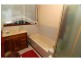 1054 Wallagaraugh Road, Wallagaraugh VIC 3891