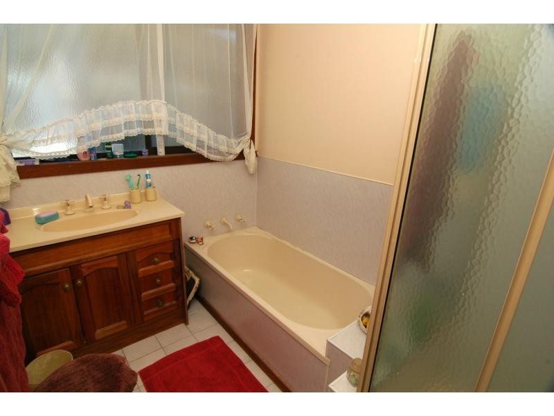 1054 Wallagaraugh Road, Wallagaraugh VIC 3891