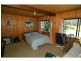 1054 Wallagaraugh Road, Wallagaraugh VIC 3891