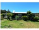 1054 Wallagaraugh Road, Wallagaraugh VIC 3891