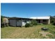 1054 Wallagaraugh Road, Wallagaraugh VIC 3891