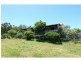 1054 Wallagaraugh Road, Wallagaraugh VIC 3891