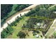 139 Jim McMahon Drive, Eden NSW 2551