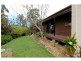139 Jim McMahon Drive, Eden NSW 2551