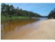 139 Jim McMahon Drive, Eden NSW 2551