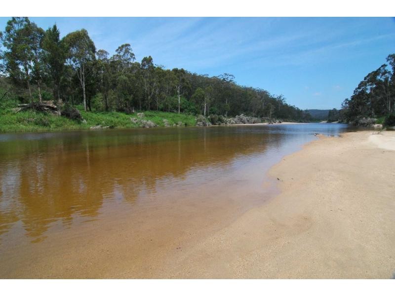 139 Jim McMahon Drive, Eden NSW 2551