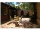 139 Jim McMahon Drive, Eden NSW 2551