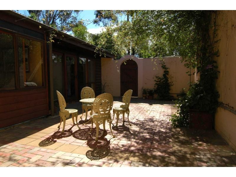 139 Jim McMahon Drive, Eden NSW 2551