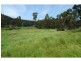 139 Jim McMahon Drive, Eden NSW 2551