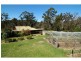 139 Jim McMahon Drive, Eden NSW 2551