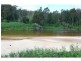 139 Jim McMahon Drive, Eden NSW 2551
