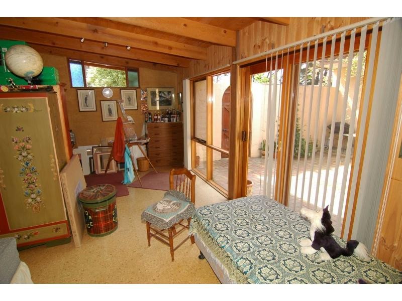 139 Jim McMahon Drive, Eden NSW 2551