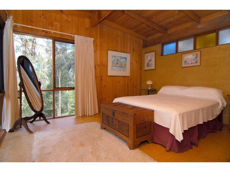 139 Jim McMahon Drive, Eden NSW 2551