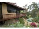139 Jim McMahon Drive, Eden NSW 2551