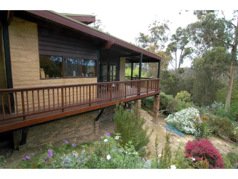 139 Jim McMahon Drive, Eden NSW 2551