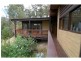 139 Jim McMahon Drive, Eden NSW 2551