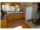 139 Jim McMahon Drive, Eden NSW 2551
