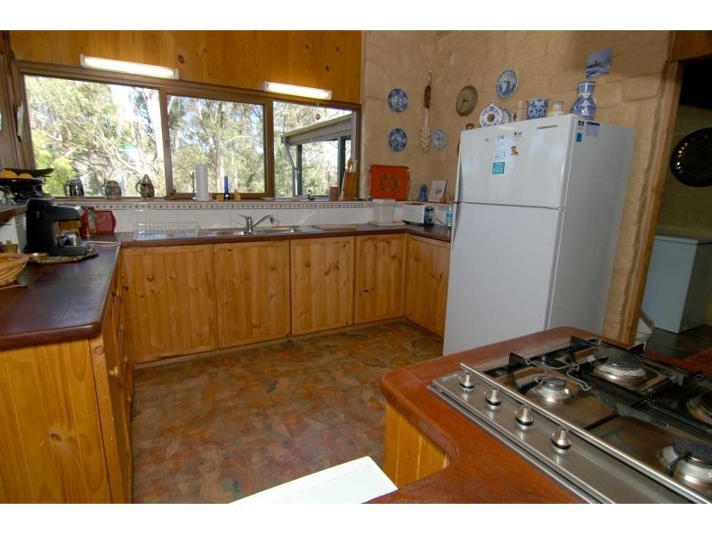 139 Jim McMahon Drive, Eden NSW 2551
