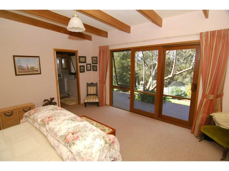 139 Jim McMahon Drive, Eden NSW 2551