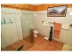 139 Jim McMahon Drive, Eden NSW 2551