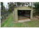 139 Jim McMahon Drive, Eden NSW 2551