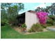 139 Jim McMahon Drive, Eden NSW 2551