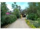 139 Jim McMahon Drive, Eden NSW 2551