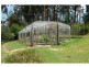 139 Jim McMahon Drive, Eden NSW 2551