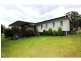 2386 Mount Darragh Road, Wyndham NSW 2550