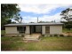 2386 Mount Darragh Road, Wyndham NSW 2550