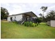 2386 Mount Darragh Road, Wyndham NSW 2550