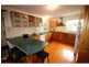 2386 Mount Darragh Road, Wyndham NSW 2550