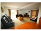 2386 Mount Darragh Road, Wyndham NSW 2550