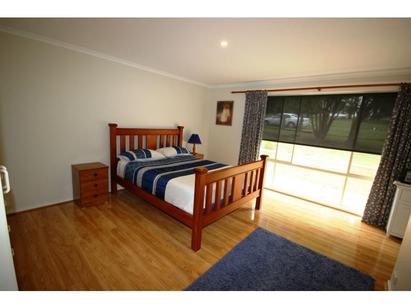 2386 Mount Darragh Road, Wyndham NSW 2550