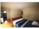 2386 Mount Darragh Road, Wyndham NSW 2550